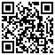 club直播app电影手机软件安卓国际版