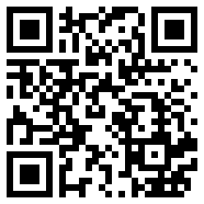 tinypdf免费下载91助手