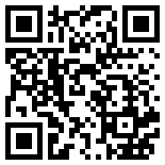 gba中文游戏下载Web2.0版