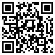 qnet2.1.5
