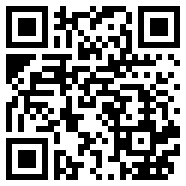 cdr9.0软件免费下载去广告完整版