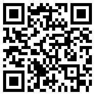 红尘直播APP