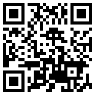yy漫画韩漫app2G破解版