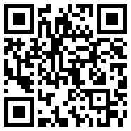 36漫画免费下载安装安卓破解周年版