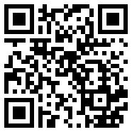cad2008绿色版破解版永久免费
