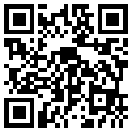 cad图库大全下载蒲公英AI