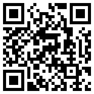 daemontools破解最新版永久会员app