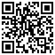 3d平衡球游戏下载安卓破解Web3版
