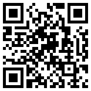 wp7软件下载安卓破解无限钻石版