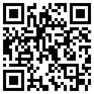 poki小游戏免费秒玩Web1.0版