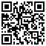wp7软件下载视频破解
