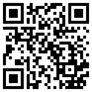 cdr9.0软件免费下载修复版