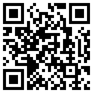 182tv国产免费观看软件app