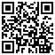 flashtool强刷工具直播版