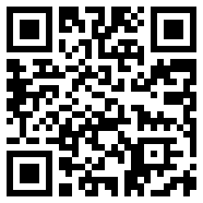 52kkm下载app