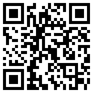 重金战机红包版v1.1