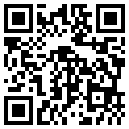 妖精动漫app官方正版下载v1.1.4