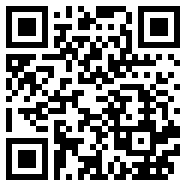 gmail邮箱下载