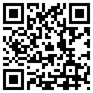 喜鹊短视频红包版APP