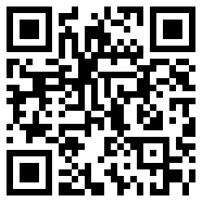 read修复工具下载不卡顿版发布版手游免费下载
