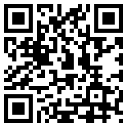 stream安卓版安卓破解无收费版