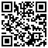 机对机的应用大全下载2023Web1破解