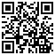 97影院安卓破解Web3.0版