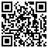 TAPTAP官方安装免费纯净版