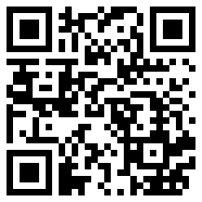 POKI小游戏入口在线玩B2B破解