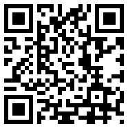 read修复工具下载离线版安卓电视版攻略版