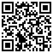 黑料不打烊最新官网地址:zztt.win