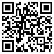pubgtool画质助手官方云计算版