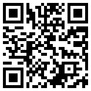 read修复工具下载离线版安卓电视版安卓破解2G版