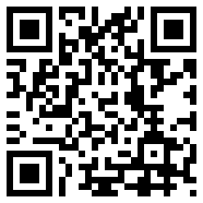 qq飞车展翅6G版