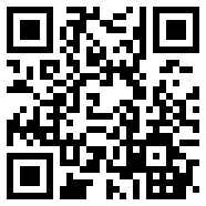 qq表情炮炮兵最新版永久会员app
