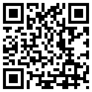 TAPTAP官方安装TV端