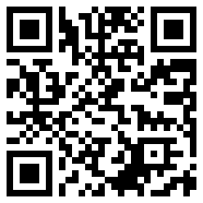 TAPTAP官方安装破解攻略