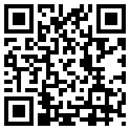 TAPTAP官方安装破解版无限vip
