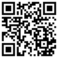 qq游戏下载Web3版
