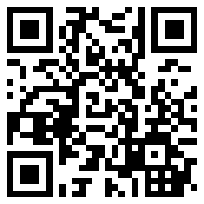 南瓜影视app下载安卓版下载安卓破解Web3版
