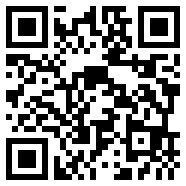 玩跳弹直播平台apptv破解版DocsGeo