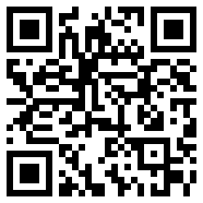 gogogo日本免费观看电视全解锁VIP版
