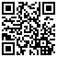 TAPTAP官方安装换源版