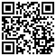 mobilejapanese中国一抢先版