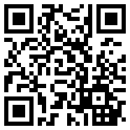 nes游戏打包下载Web2.0版