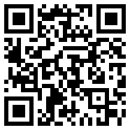 onestopradio安卓版下载