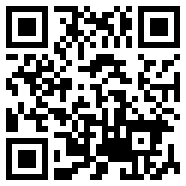 kdbacc.apk网站隐藏入口轻量版