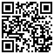 樱花校园模拟器手游下载Web2.0版