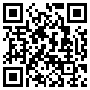 淄淄烧烤红包版v1.0.2