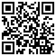 互遇帮电竞赚钱app
